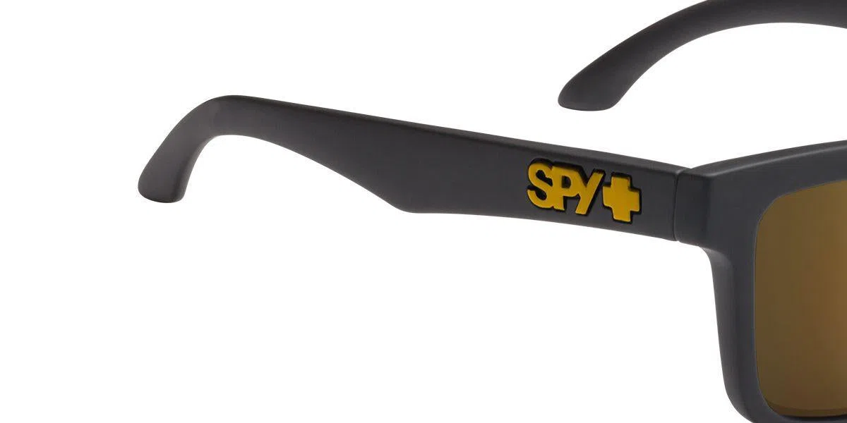 SpyOptic Helm 673015 Sunglasses - view 46
